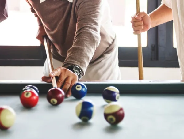 24967_oth_Rustomjee_Crown_Prabhadevi_Indoor_games