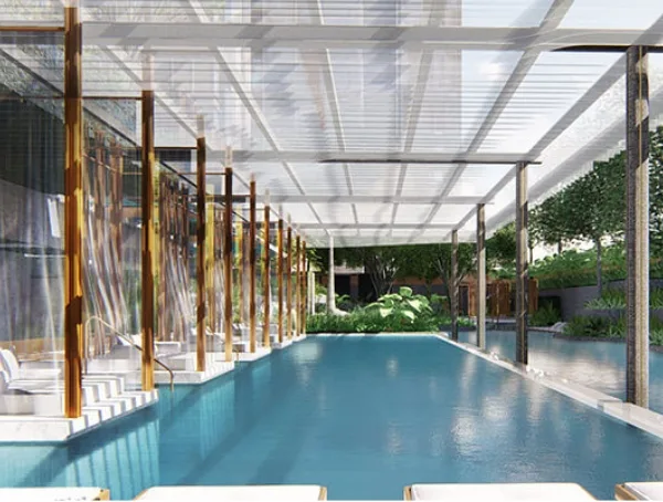 24967_oth_Rustomjee_Crown_Prabhadevi_Indoor_pool