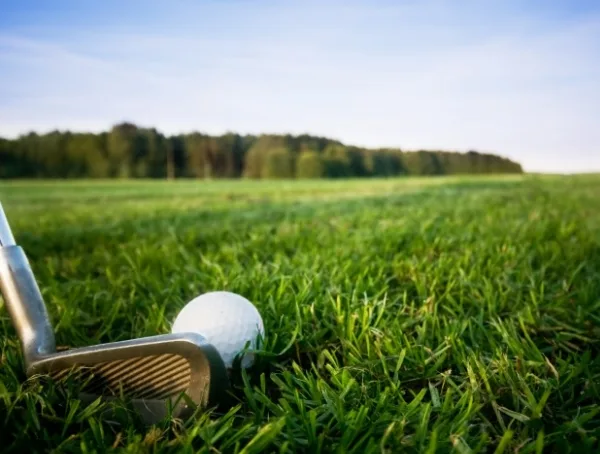 24967_oth_Rustomjee_Crown_Prabhadevi_Mini_golf