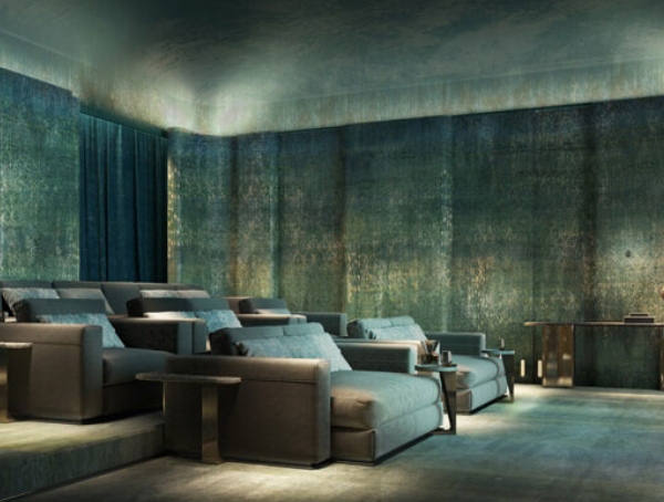 24967_oth_Rustomjee_Crown_Prabhadevi_Cinema