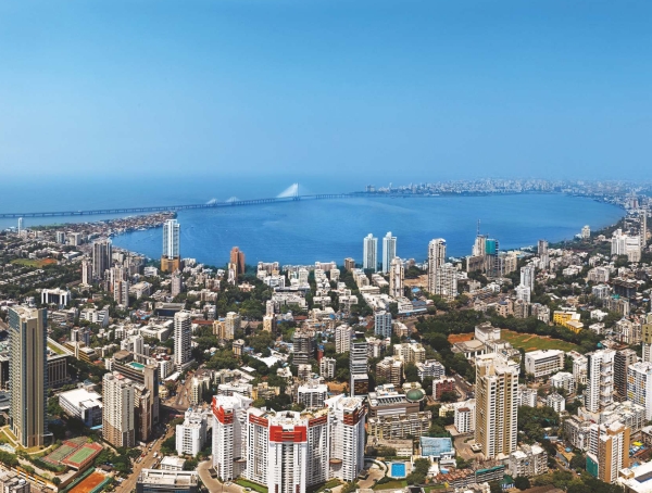 24967_oth_Rustomjee_Crown_Prabhadevi_Image3