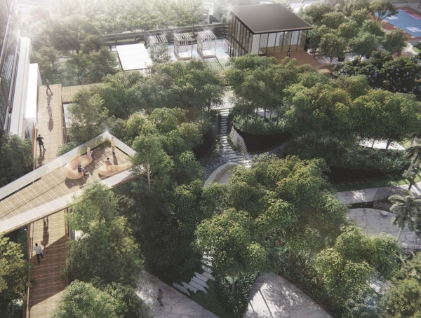 24967_oth_Rustomjee_Crown_Prabhadevi_Image4