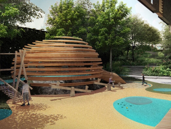 24967_oth_Rustomjee_Crown_Prabhadevi_Kids_play_area