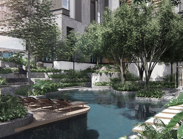 24967_oth_Rustomjee_Crown_Prabhadevi_Tropical_pool