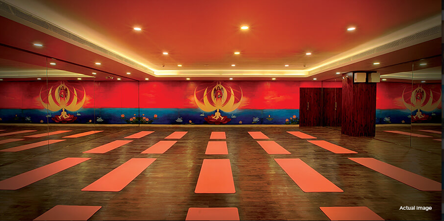 Rustomjee Global City Avenue D1