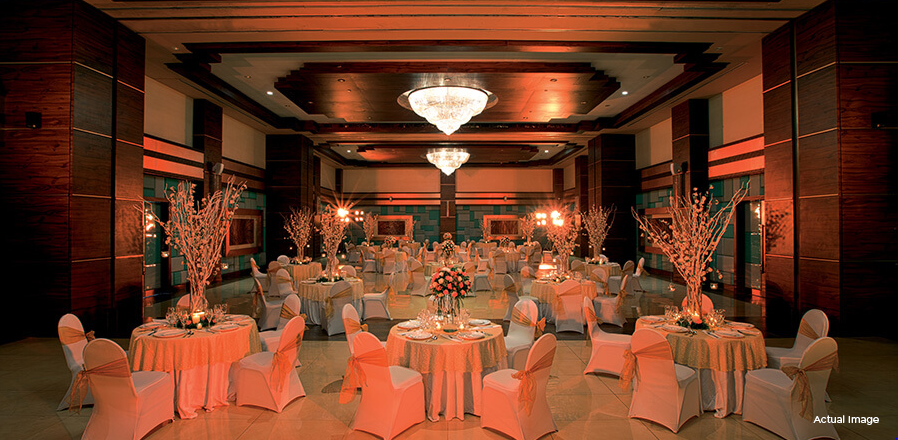 Rustomjee Global City Avenue D1