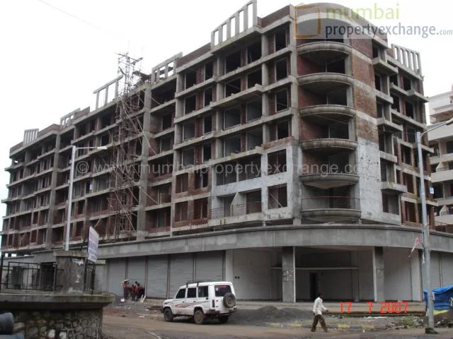 17 July 2007