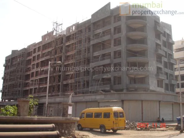 26 Nov 2007