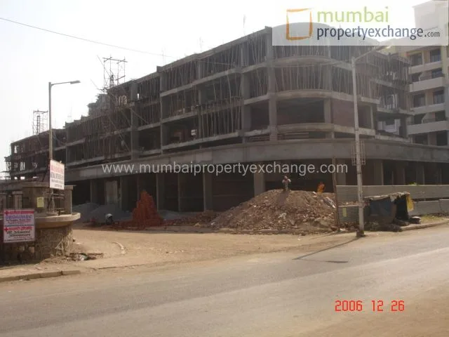 27 Dec 2006