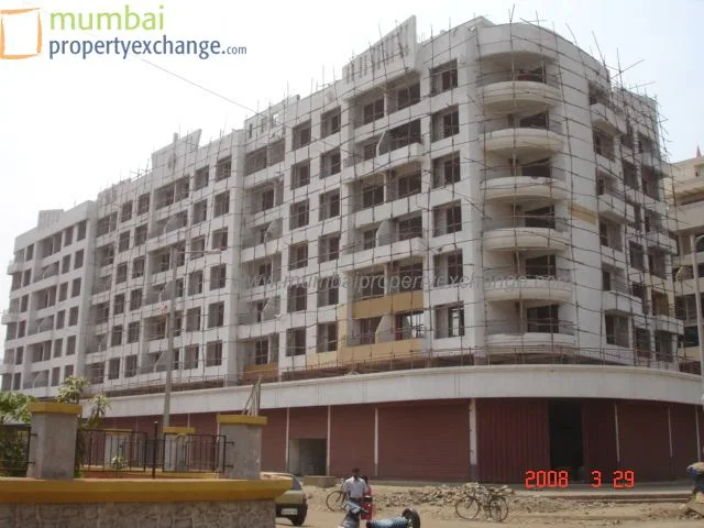 29 March 2008