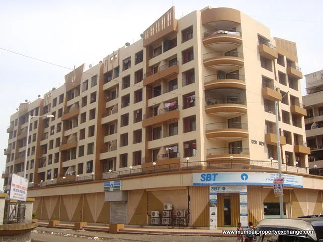 30 June 2009