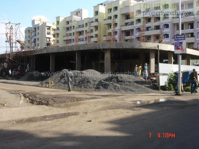 7th September 2006