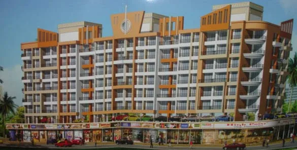 Main Image