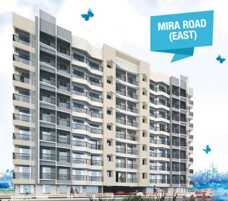 24971 Main - Ng Vibrancy, Mira Road