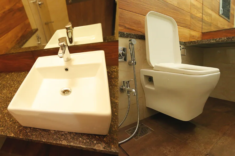 Evershine Crown Image 5