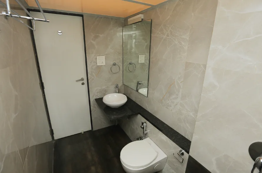 Evershine Crown Image 6