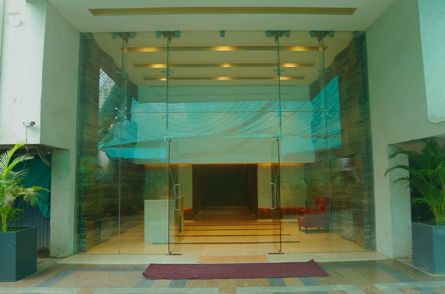 Evershine Crown Image 00