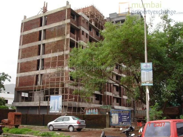 14 July 2007