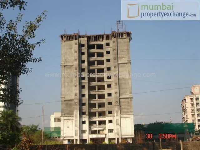 30 October 2006