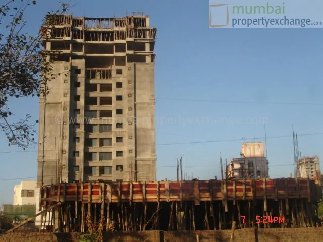 8 Feb 2007