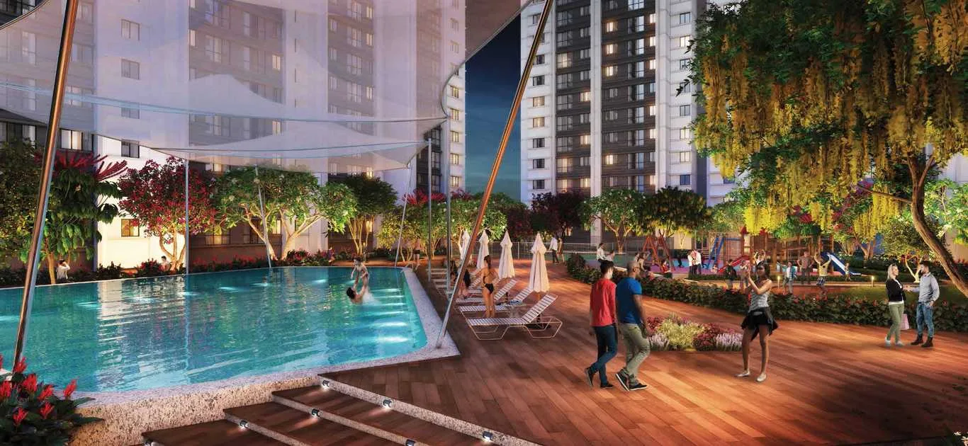 Omkar Sereno Image-1