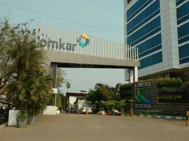 Omkar Sereno Image-2