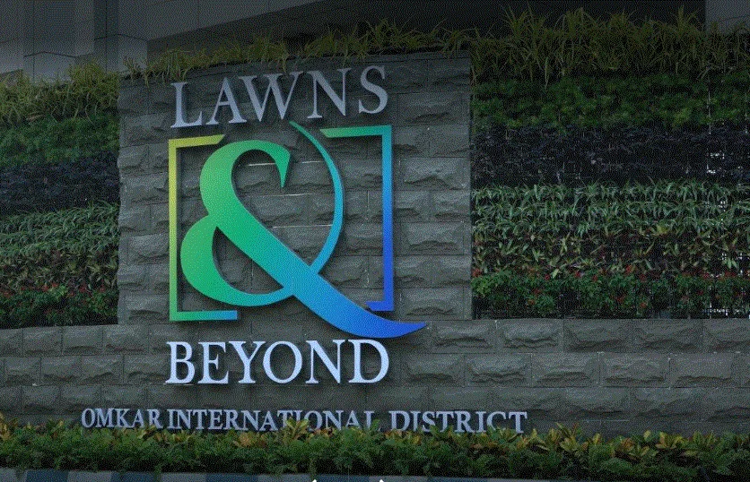Omkar Lawns-Beyond Image-6