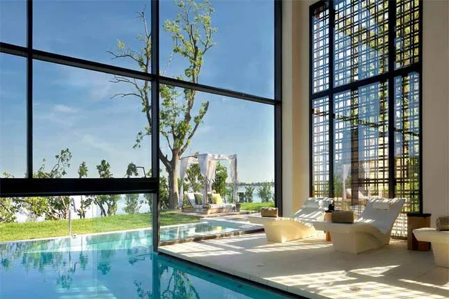 Omkar Sereno Image-4