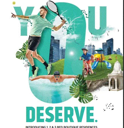 Omkar Sereno Image-5