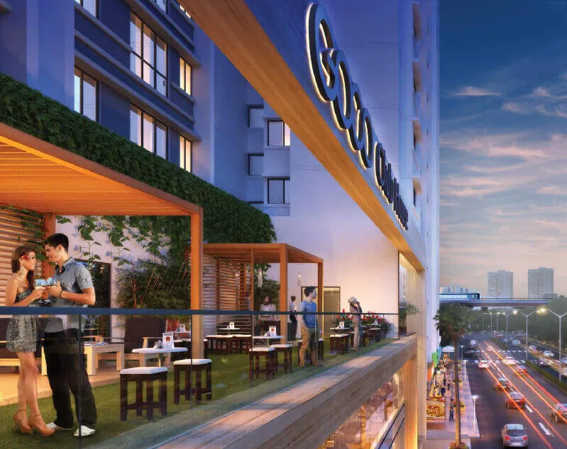 Omkar Sereno Image-7