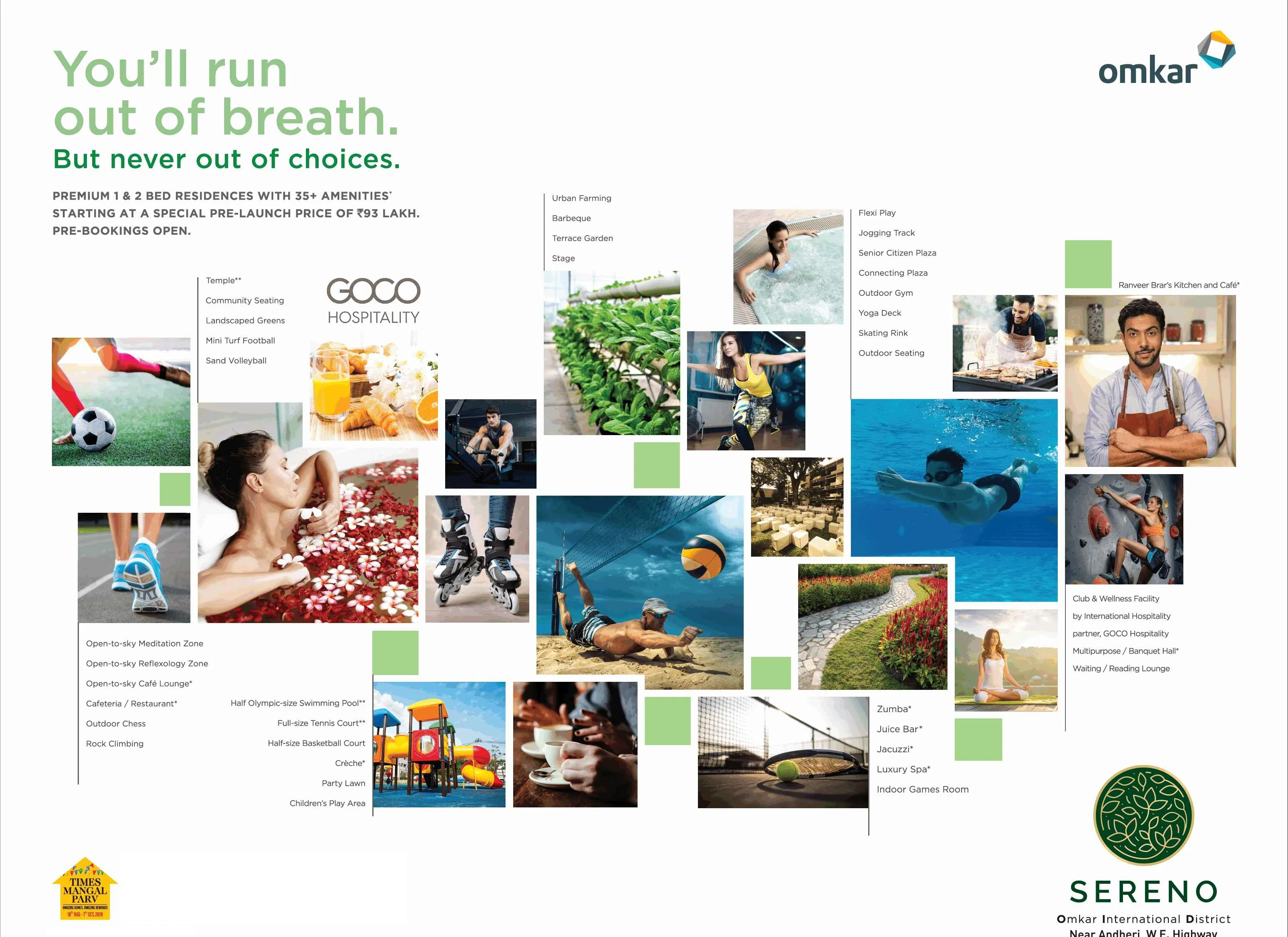 Omkar Sereno Image-8