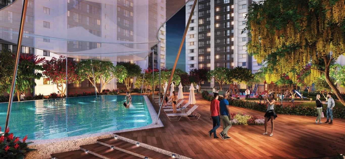 Omkar Sereno Image-1