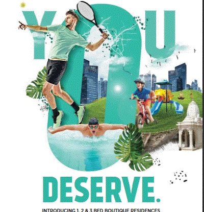 Omkar Sereno Image-5