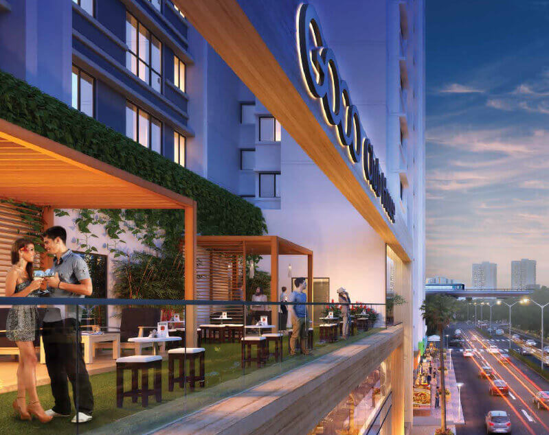 Omkar Sereno Image-7