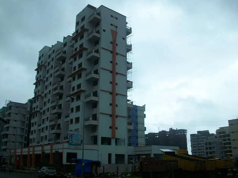 16 July 2009