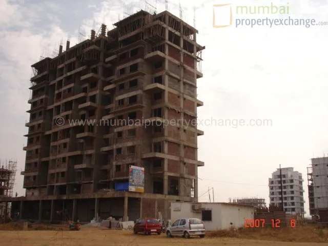 6 Dec 2007