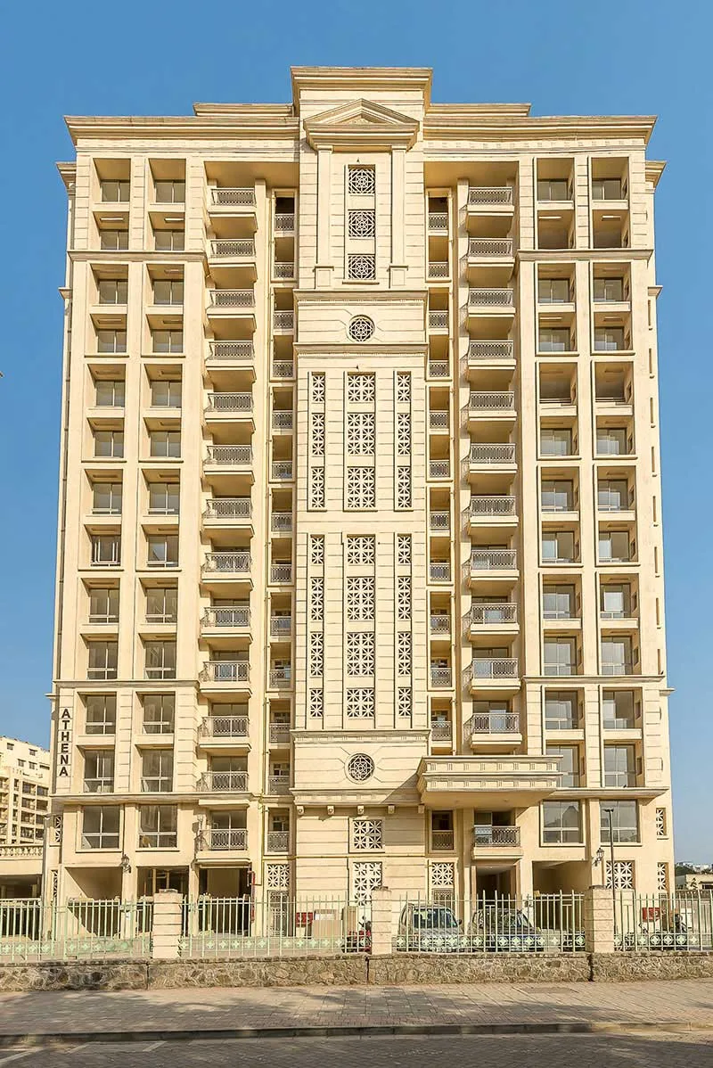 Main Image