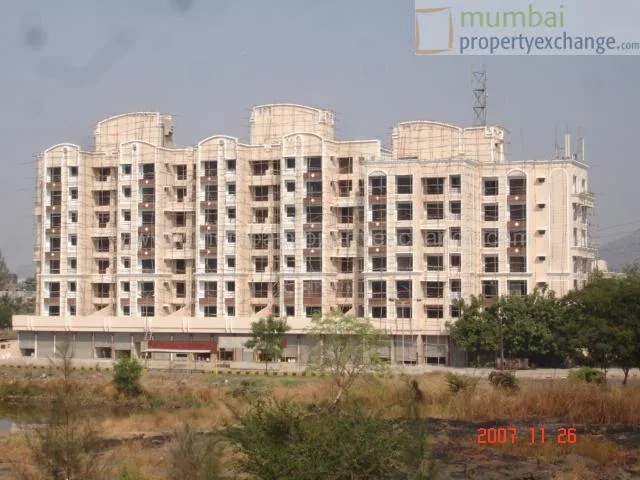 26 Nov 2007
