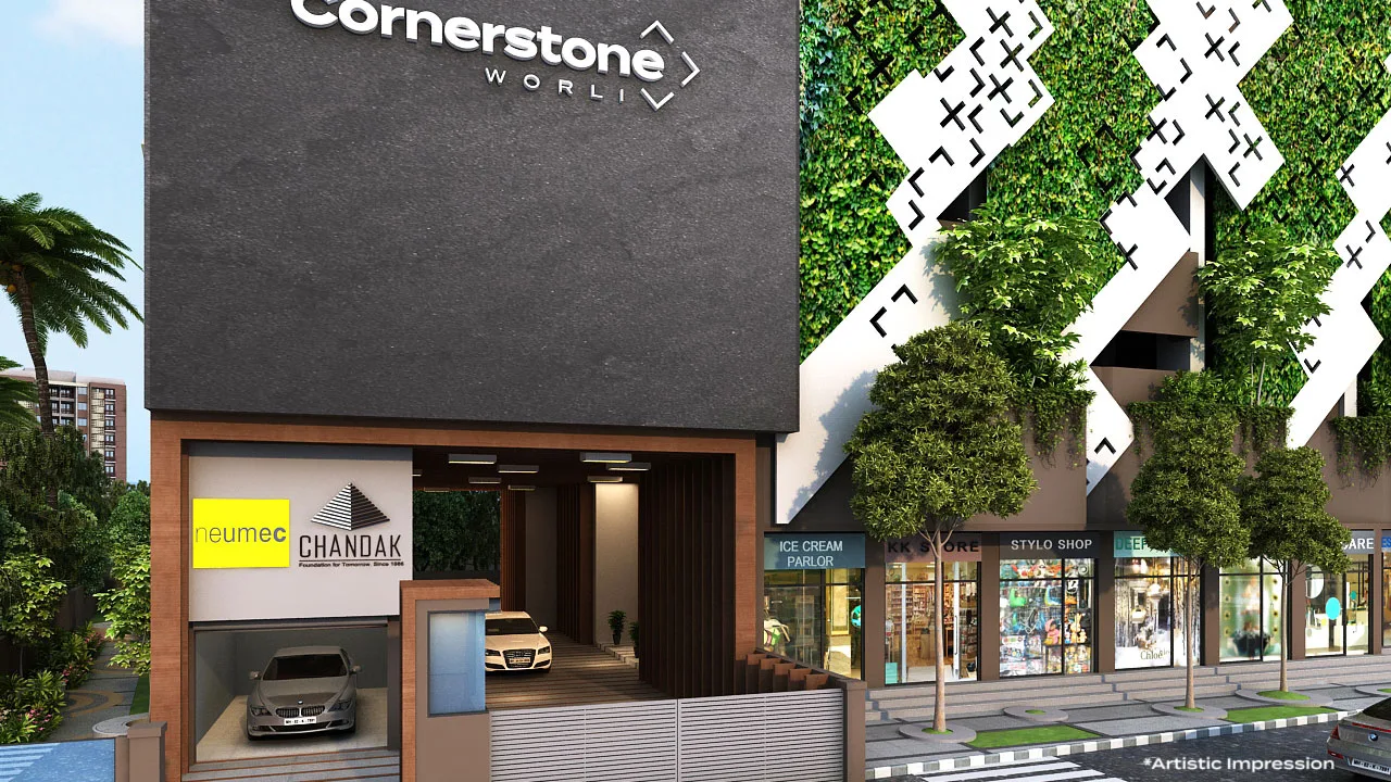 Chandak-Worli---Drop-Off-Motion-250 High