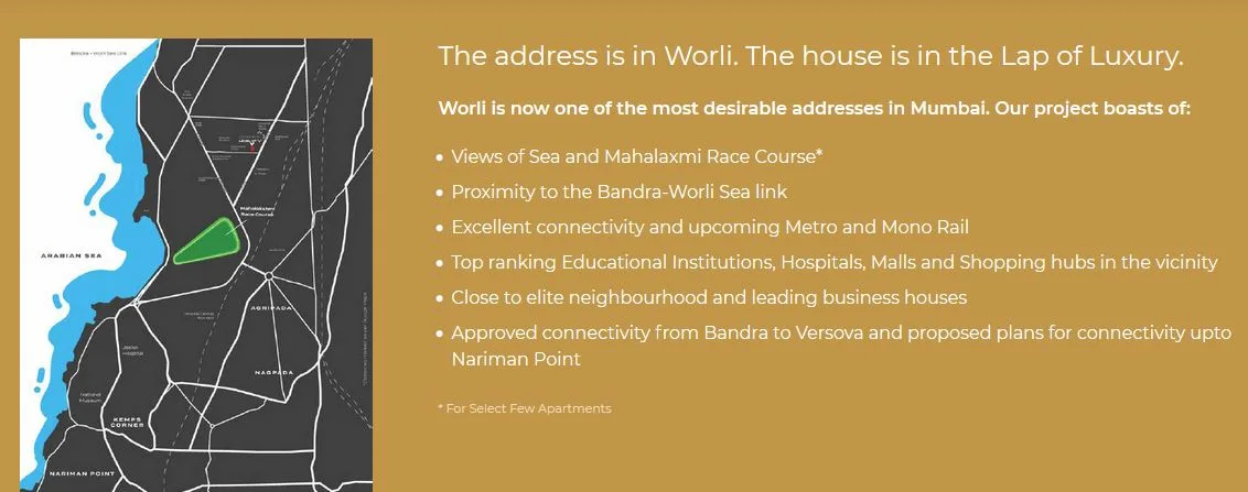 Cornerstone Loctaion