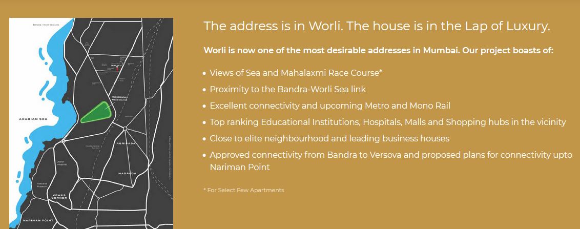 Cornerstone Loctaion