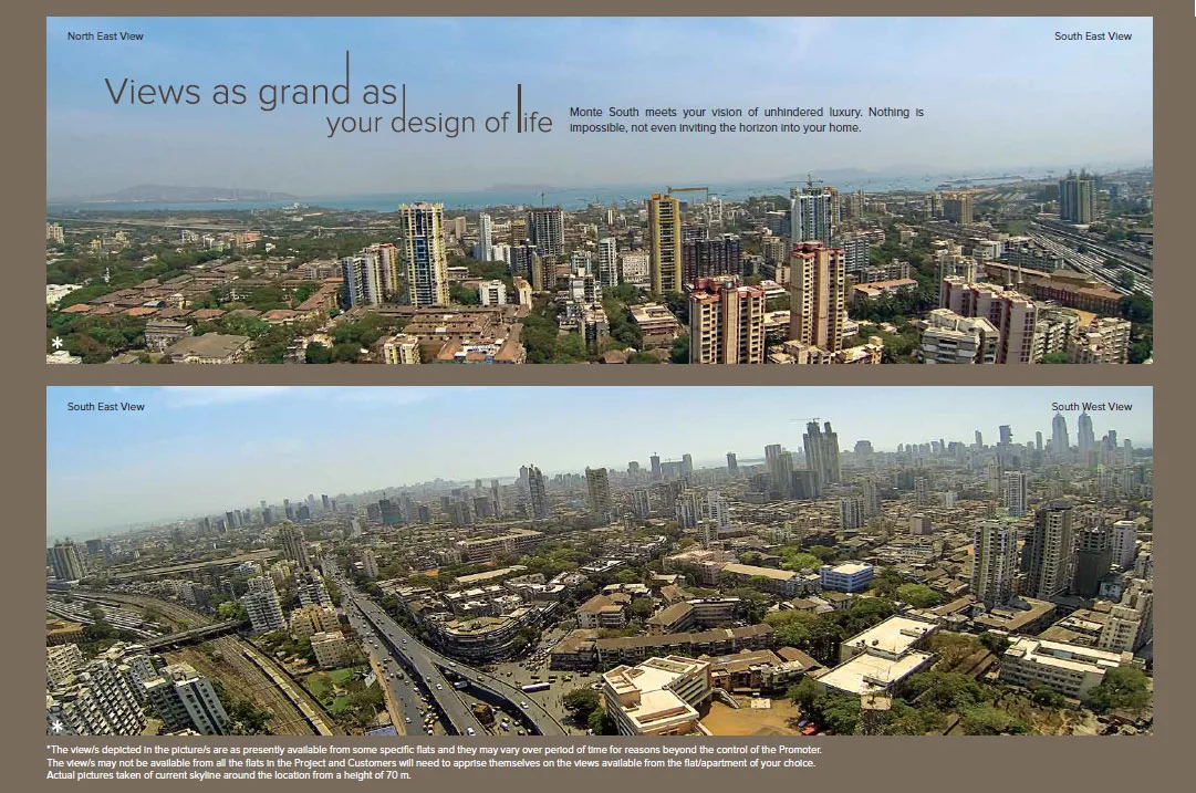 25011_oth_Monte_South_Tower_2_Views_from_Apartment