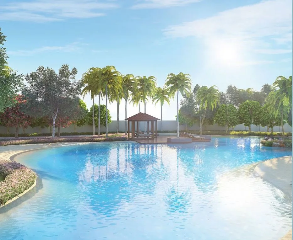 25011_oth_Oasis_in_the_sky_-_Podium_level