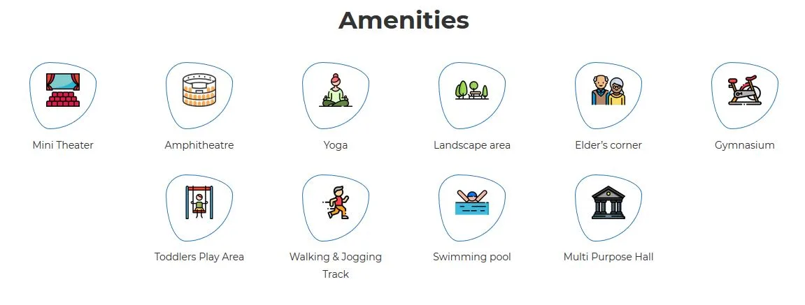 25017_oth_Amenities_at_Sienna