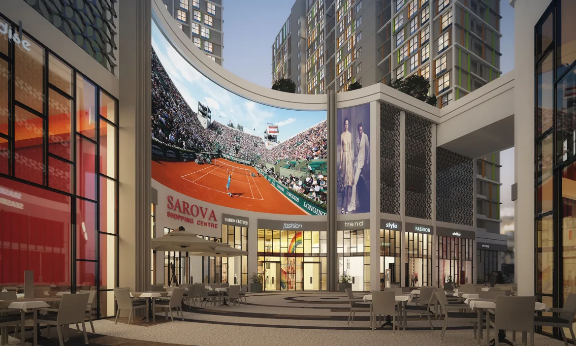 25017_oth_Sarova_Gallery