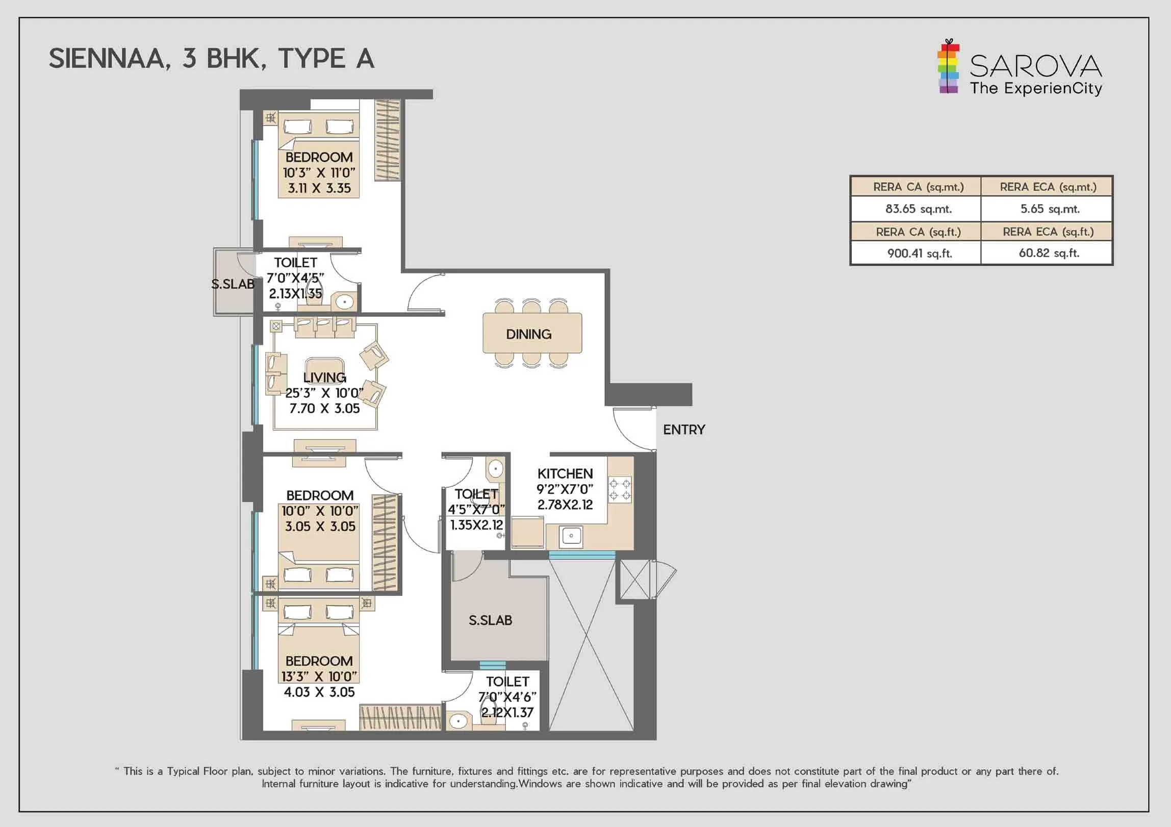 25017_oth_Sienna_3BHK_Type_A