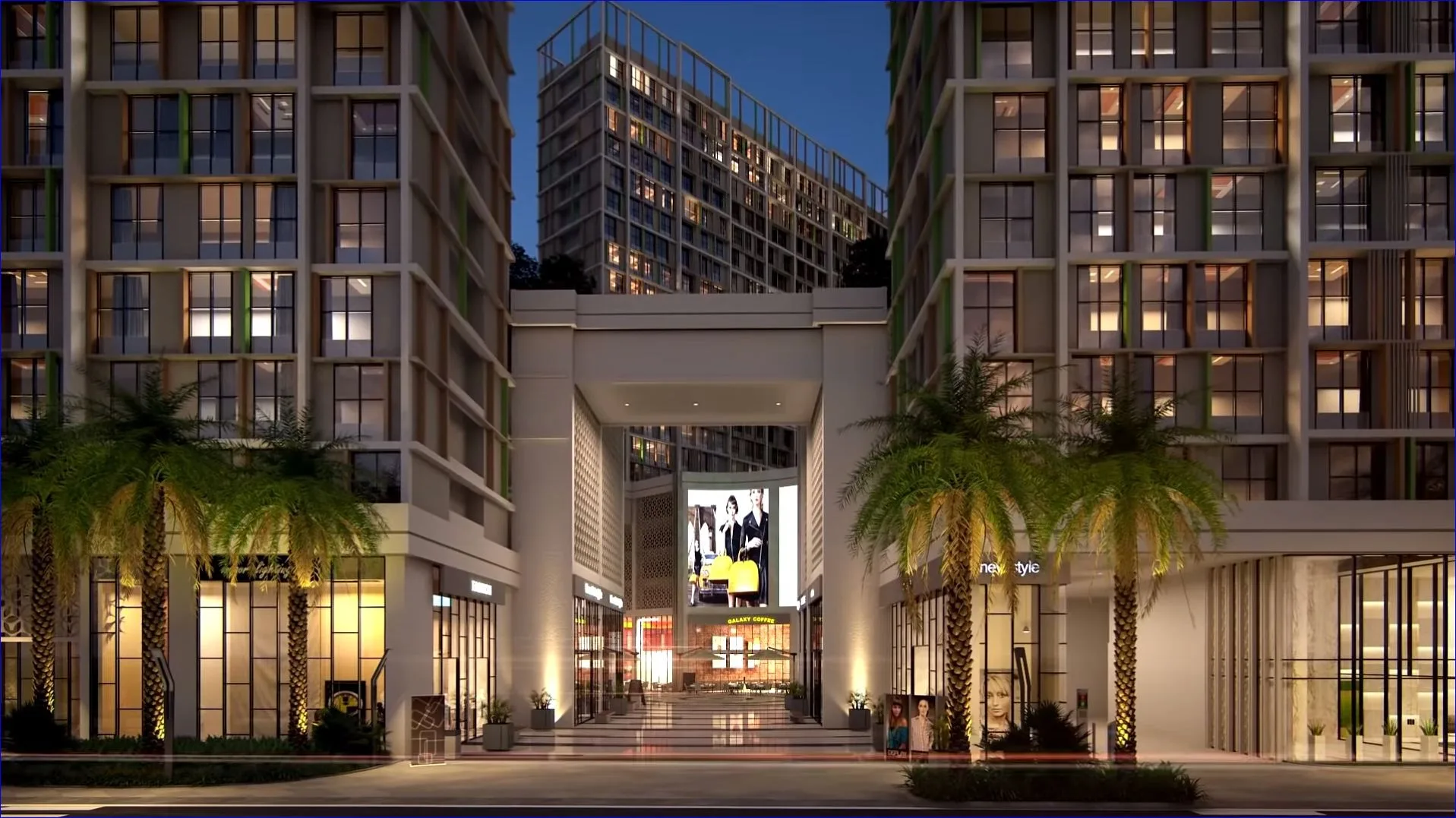 25017_oth_Sienna_Image-1