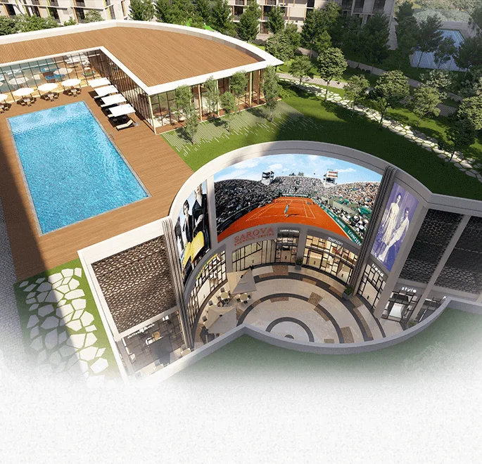 25017_oth_Sienna_Image