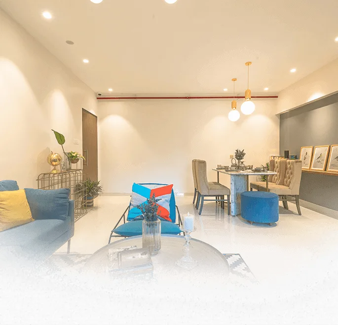 25017_oth_Sienna_Living_Room_Image-2