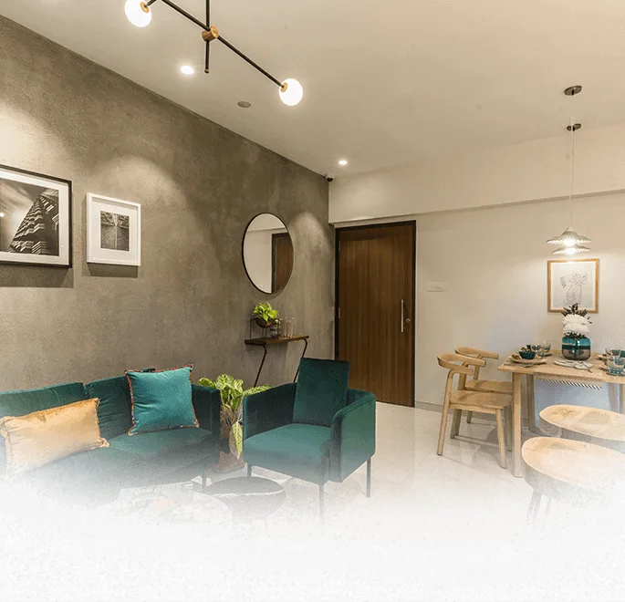 25017_oth_Sienna_Living_Room_Image